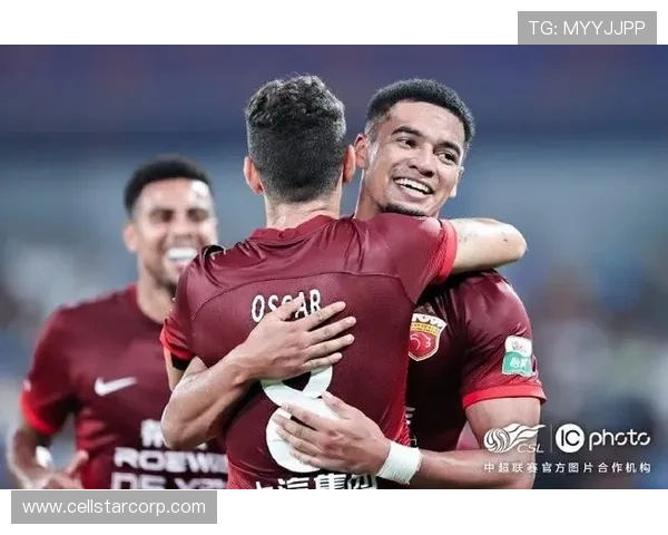 乐鱼体育在线登陆平台全面升级，提供多样化体育赛事直播与互动服务