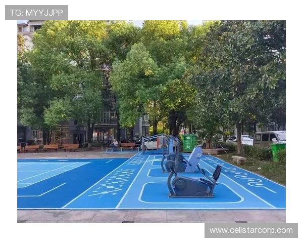 v体育棋牌引领全民健身新潮流，打造多元化娱乐休闲新体验