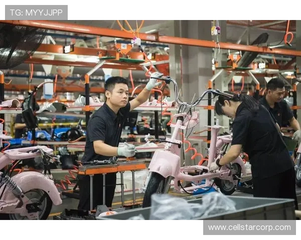 亚博国际入口开启全新线上博彩体验引领行业发展新趋势