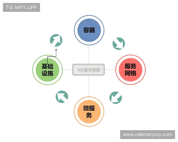 半岛备用网址不断优化技术架构，保障用户账号信息安全与游戏公平性