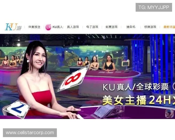 KU体育官方地址访问方法详解，确保用户顺利进入平台体验最新赛事内容