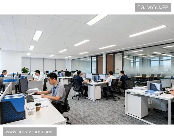 678体育真人平台客户服务体验：专业客服团队全天候在线为您解决各种疑问