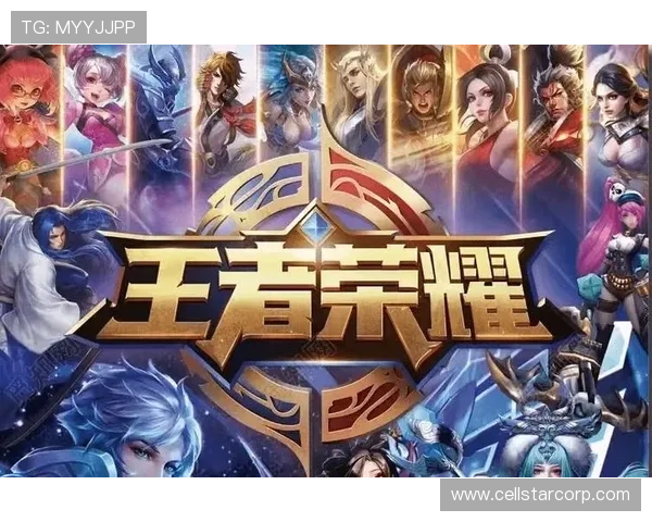 V体育棋牌线上比赛报名流程详解助你轻松参与各类赛事