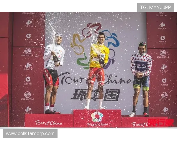 PA体育中国官网用户评价与口碑分析帮助你选择可信平台 PA体育中国官网用户评价与口碑分析帮助你选择可信平台