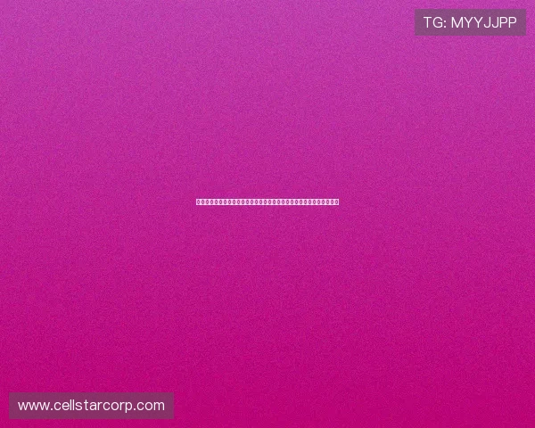 三亿体育的网址最新更新,实时推送全球体育赛事动态满足用户多样需求 三亿体育的网址最新更新,实时推送全球体育赛事动态满足用户多样需求