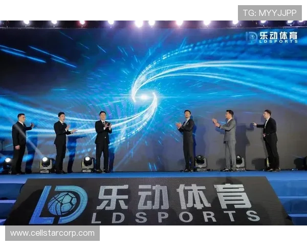 乐动体育系列网投平台如何选择优质平台保障您的投注体验与收益