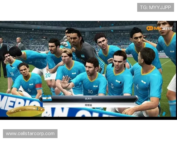 九博体育官网为玩家提供丰富的游戏种类和高品质的客户服务,满足不同玩家的多样化需求 九博体育官网为玩家提供丰富的游戏种类和高品质的客户服务,满足不同玩家的多样化需求