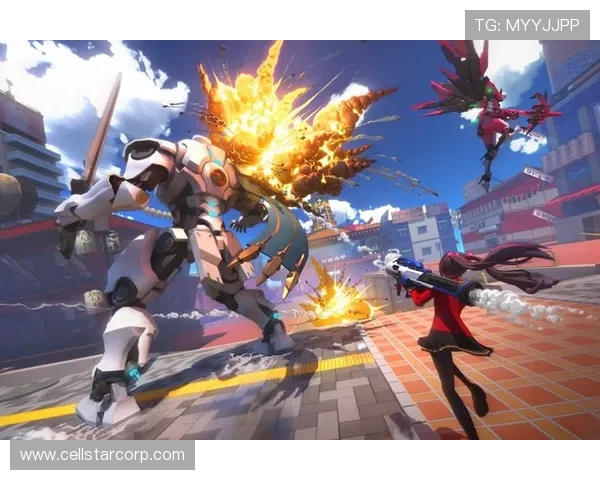 兴旺体育官网全面介绍热门游戏排行榜，帮你快速找到最受欢迎的游戏产品