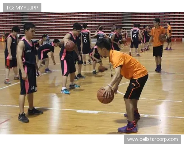 MK体育中国平台介绍：丰富的体育内容与优质的用户体验全方位覆盖