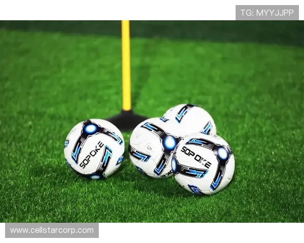 万赢体育安全保障措施全面介绍让玩家放心投注，保障个人信息与资金安全