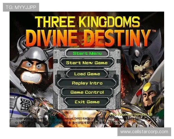 凯发官网游戏界面操作技巧与常见问题解决方案详解 凯发官网游戏界面操作技巧与常见问题解决方案详解