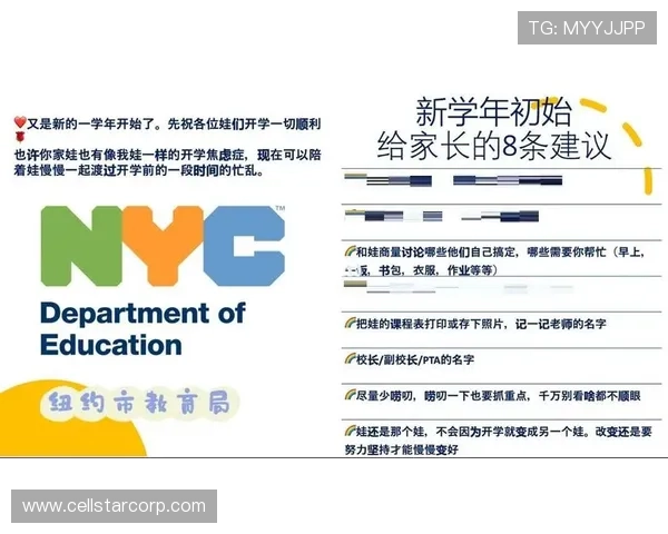 和记体育用户体验优化：提升投注效率与操作便捷性的实用建议