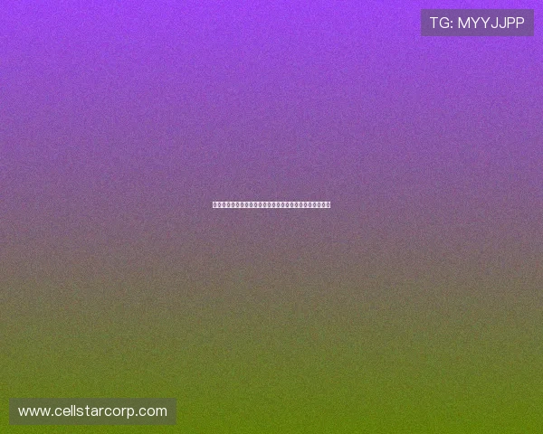 博盈体育网投用户评价与口碑分析选择优质平台的关键参考