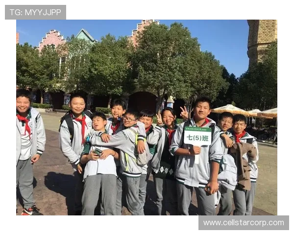 好博体育官网提供多平台无缝对接，支持手机、平板和电脑多设备畅玩，随时随地尽享游戏乐趣