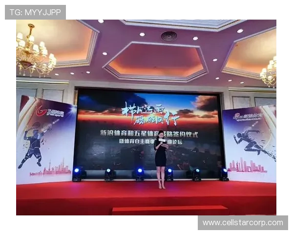 完美体育实现多平台内容同步，满足不同用户的多样化需求