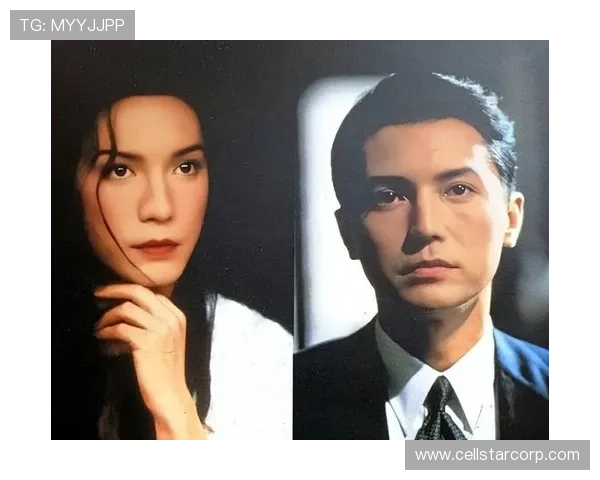 尊龙就是博:掌握尊龙品牌背后的运营策略实现游戏行业的持续盈利 尊龙就是博:掌握尊龙品牌背后的运营策略实现游戏行业的持续盈利