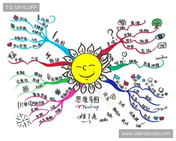 开云体育的国家起源对其产品设计和市场推广的影响研究