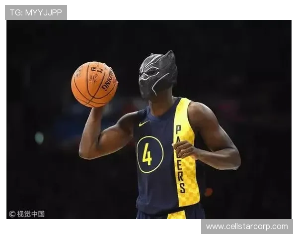 星空体育下载支持的体育项目全面介绍，满足不同体育迷的观看需求