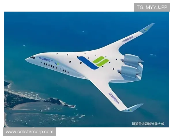 未来星际电子在游戏行业中的商业模式创新与盈利策略