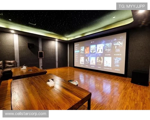 星空体育直播官网推出会员专属内容丰富用户的观看体验 星空体育直播官网推出会员专属内容丰富用户的观看体验