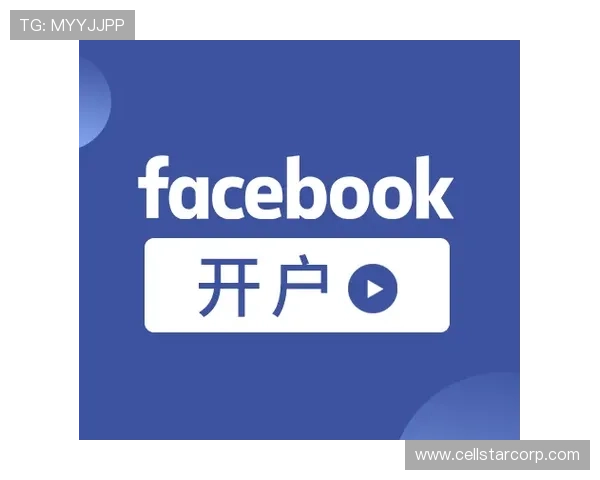 江南体育开户下载官网：快速下载与注册流程详细介绍