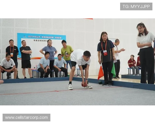 海星体育滚球盘详细介绍不同类型玩法及其对应的投注技巧分析