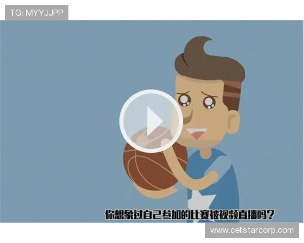 爱体育官方客户端支持多设备同步登录,随时随地掌握体育最新动态 爱体育官方客户端支持多设备同步登录,随时随地掌握体育最新动态