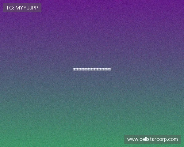 澳门金沙平台客户端下载步骤详解轻松开启精彩游戏之旅