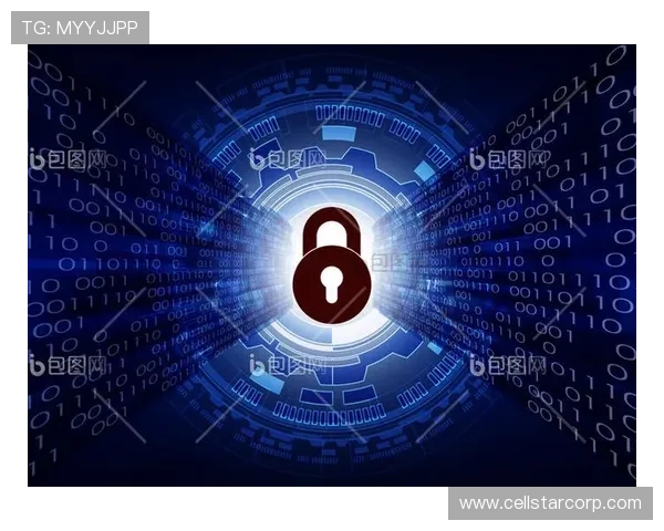 爱游戏(AIYOUXI)集团会员注册后如何管理个人信息,保障账号安全与隐私保护 爱游戏(AIYOUXI)集团会员注册后如何管理个人信息,保障账号安全与隐私保护