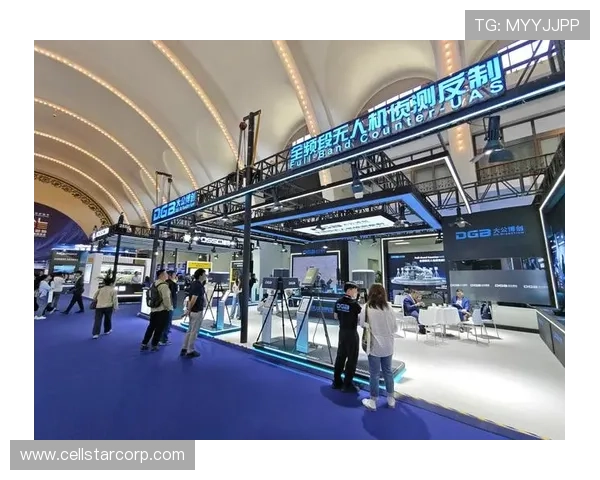 皇冠国际娱乐安全保障措施,确保每一位玩家的资金与信息安全 皇冠国际娱乐安全保障措施,确保每一位玩家的资金与信息安全