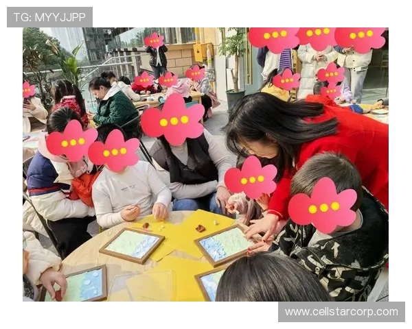 爱游戏社区举办线上线下联动活动,促进玩家互动与交流 爱游戏社区举办线上线下联动活动,促进玩家互动与交流