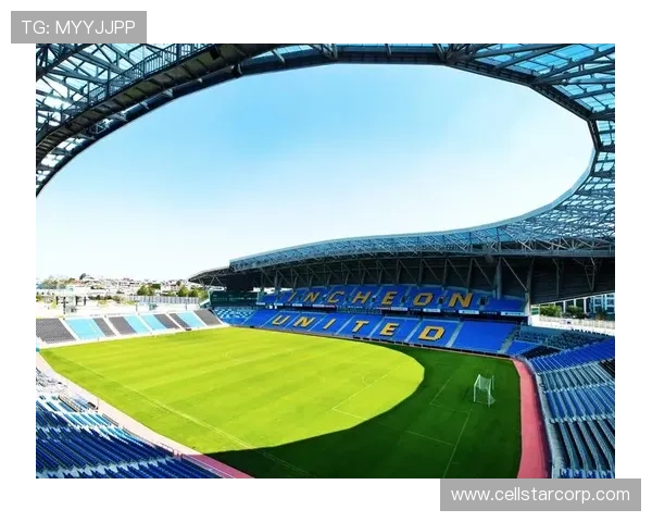 米乐体育：多元化体育赛事覆盖与用户粘性增强方案