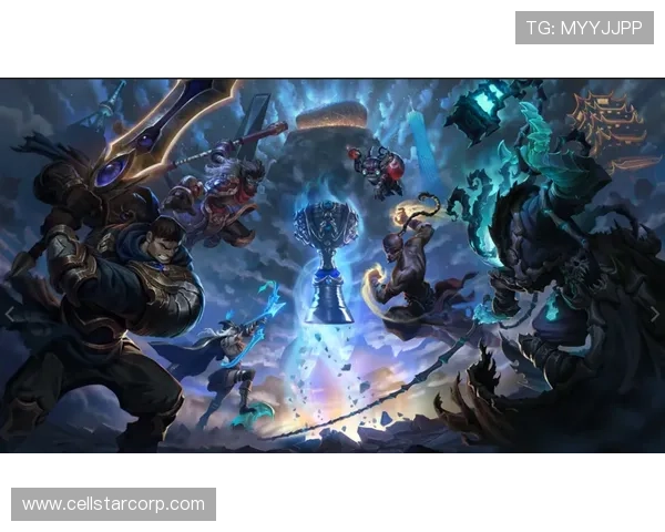 芒果体育官网最新赛事资讯与玩家互动平台全面解析 芒果体育官网最新赛事资讯与玩家互动平台全面解析