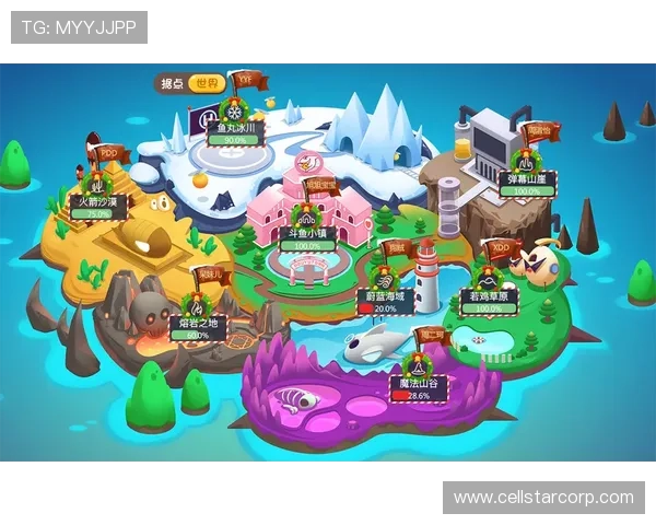 ued官网注册流程详解及账号安全设置指南，保障您的游戏账号安全无忧