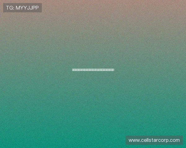 易博体育平台最新赛事资讯全面解析助你掌握第一手体育动态