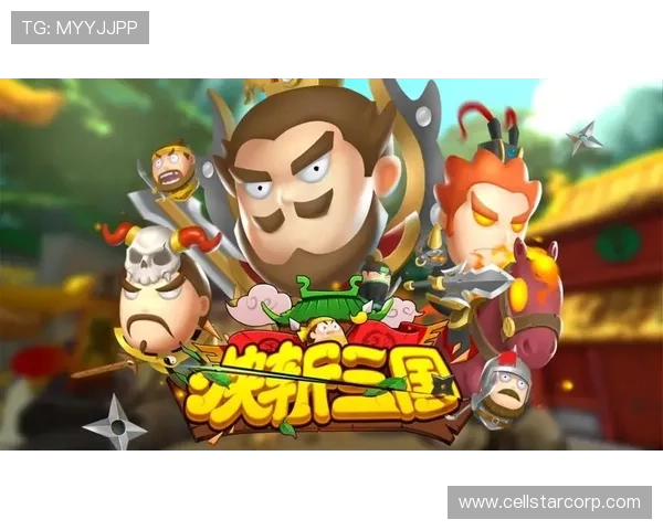 滚球娱乐官网优惠福利不断丰富玩家游戏体验享受更多惊喜