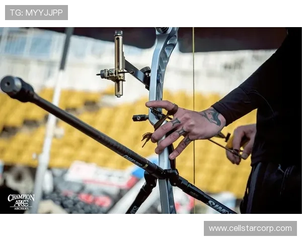 足球直播滚球技术创新实现赛场实时数据同步提升投注的科学性和趣味性