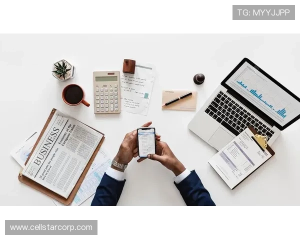 问鼎官网网页版持续优化用户界面提升访问速度打造行业领先的在线门户