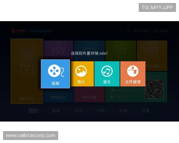 UCF体育直播与传统电视转播的区别与优势，选择更适合你的观看方式