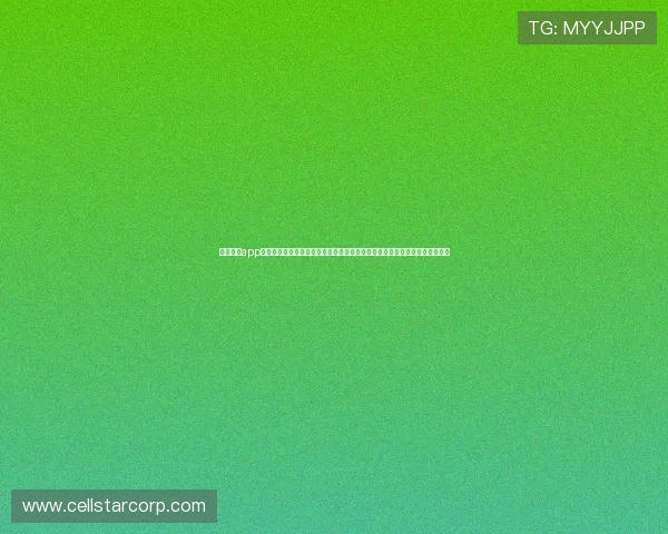 新爱体育app下载提供全面的体育新闻、赛事直播和专业的赛事分析满足体育迷的所有需求 新爱体育app下载提供全面的体育新闻、赛事直播和专业的赛事分析满足体育迷的所有需求