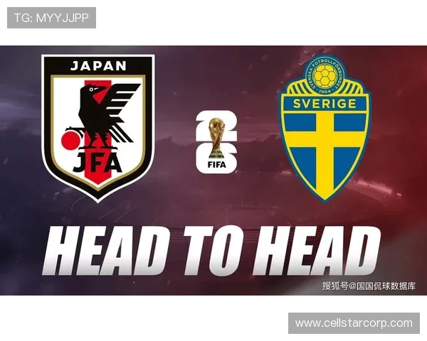 世界杯日本VS瑞典半场比分实时更新与比赛中场表现分析 世界杯日本VS瑞典半场比分实时更新与比赛中场表现分析