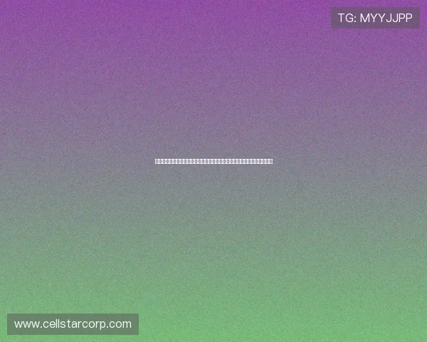 佛得角与沙特比赛中表现突出的最佳球员点评:他们的精彩瞬间与关键贡献 佛得角与沙特比赛中表现突出的最佳球员点评:他们的精彩瞬间与关键贡献