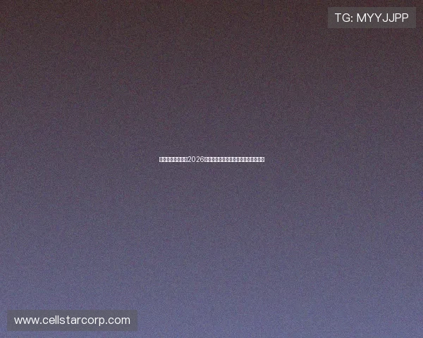 乐鱼体育地址提供2026世界杯比赛直播与赛事资讯全方位覆盖