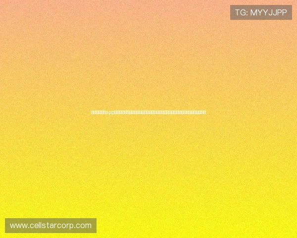 乐鱼体育官方app最新版下载提供全面世界杯赛事直播、比分更新及精彩集锦,满足足球迷的所有需求 乐鱼体育官方app最新版下载提供全面世界杯赛事直播、比分更新及精彩集锦,满足足球迷的所有需求