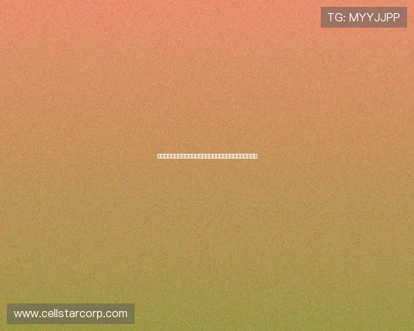 乐鱼体育电脑版官网提供最新世界杯比赛资讯与实时直播平台介绍 乐鱼体育电脑版官网提供最新世界杯比赛资讯与实时直播平台介绍