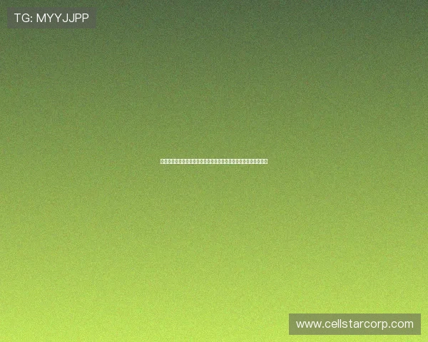 乐鱼体育网站入口为用户提供全面的世界杯赛事资讯和精彩集锦内容