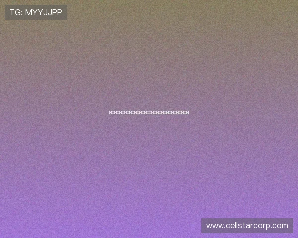 乐鱼全站登录平台打造全面世界杯报道体系满足用户多样化体育资讯需求 乐鱼全站登录平台打造全面世界杯报道体系满足用户多样化体育资讯需求
